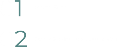 Estratégia de gestão Patrimonial