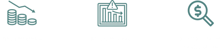 Intermediação Comercial