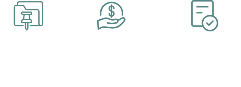 Planejamento Empresarial Tributário