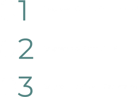Liberação de Certidão de Regularidade Fiscal (Garantia Fidejussória)