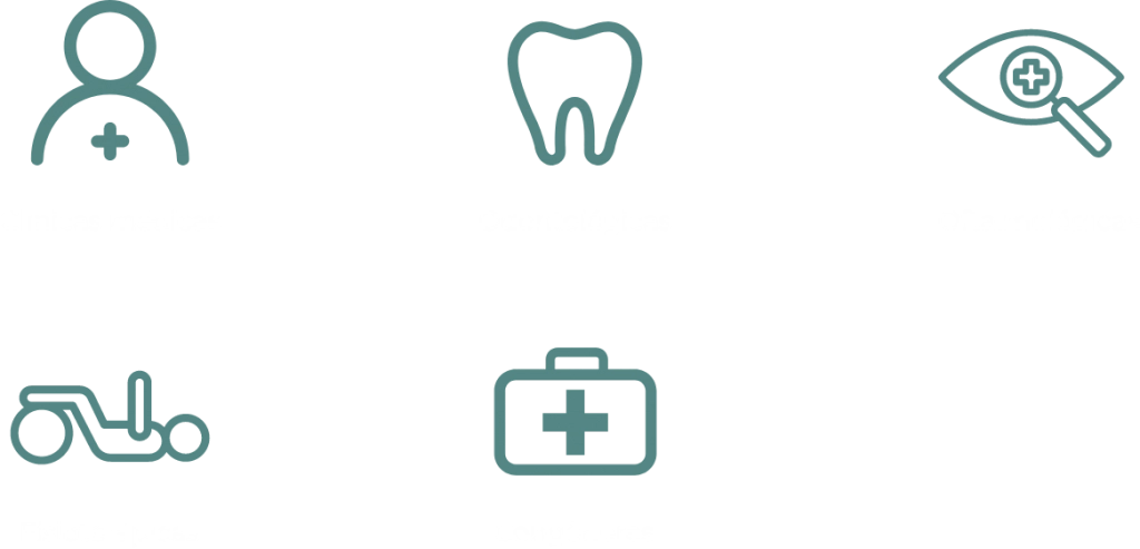 Revisão Fiscal para Clínicas Médicas 