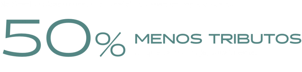 Revisão Fiscal para Clínicas Médicas 