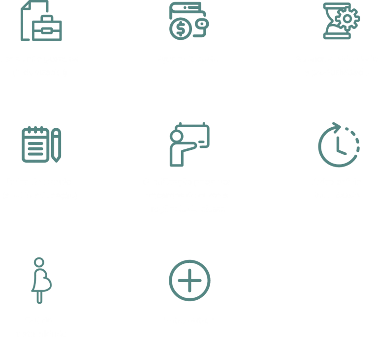 Revisão Previdenciária – Recuperação de Créditos de Natureza Indenizatória